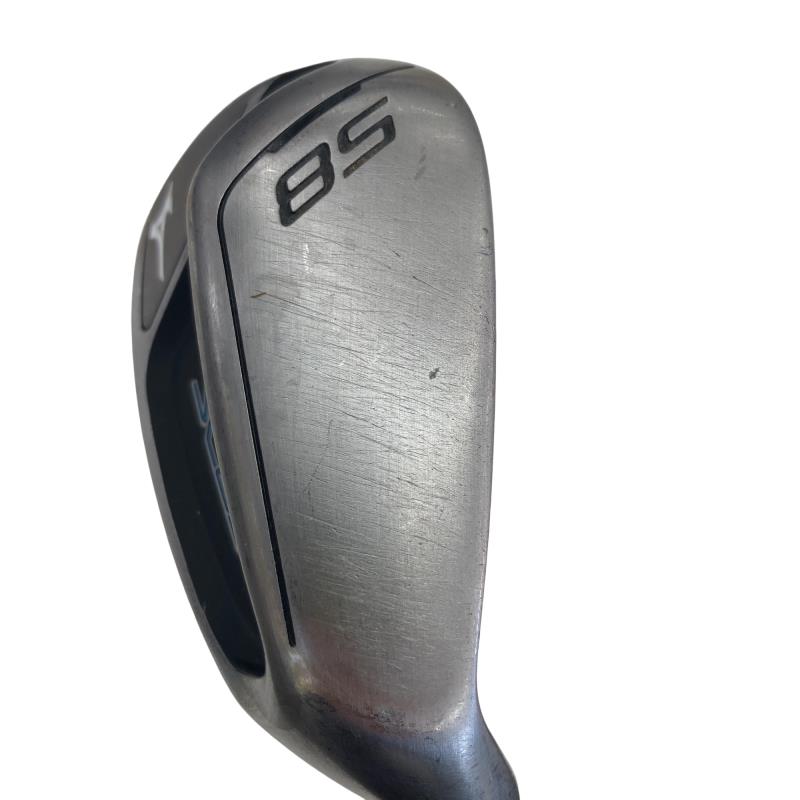 �r�b�t�c�@�T�W°