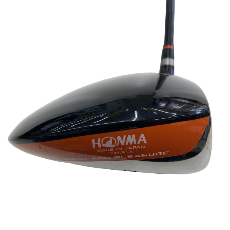 �`�s�g�o�n�q�s�@���{�i�Q�O�P�O�j�@�P�O°