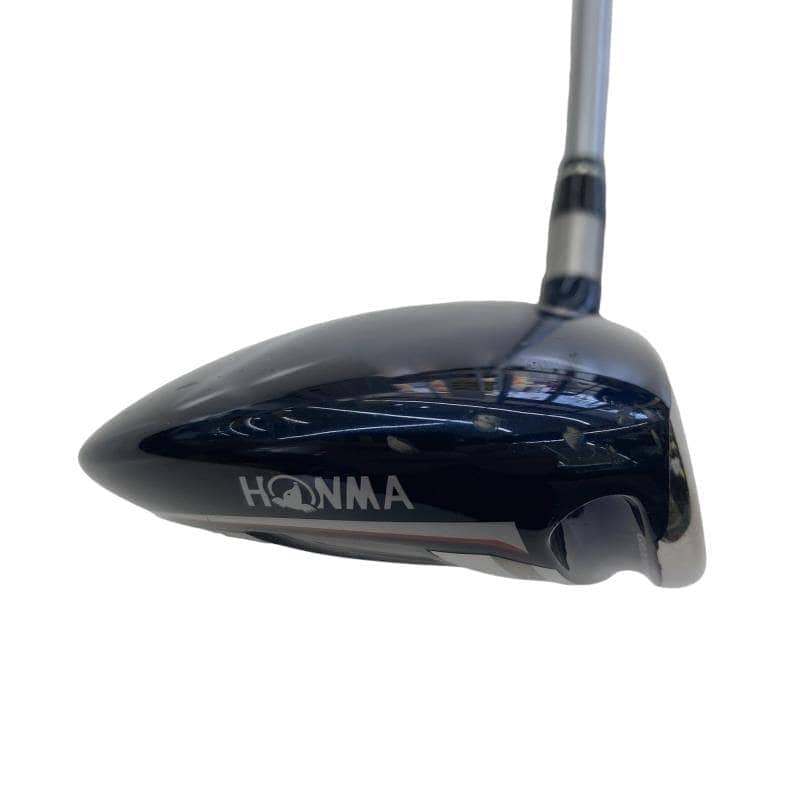 �a���@�y�d�`�k�@�T�R�T�@�T�v