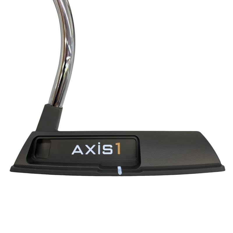 �`�w���r�@�P�@�s�������|�a�@�R�S�C���`