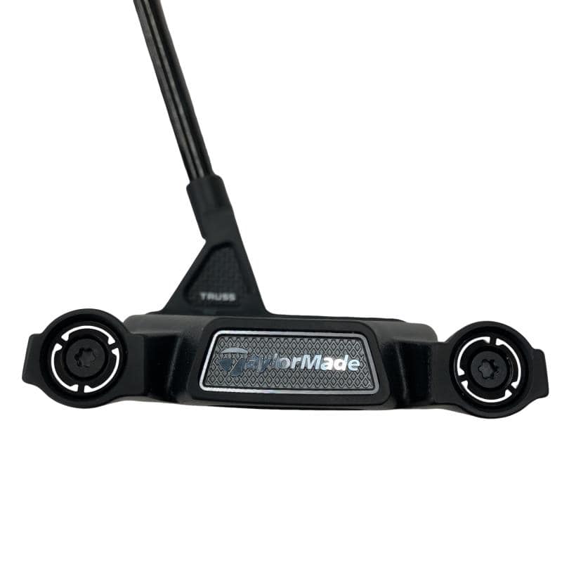 �r�����������@�s�n�t�q�@�s�q�t�r�r�@�s�l�P�@�R�R�C���`