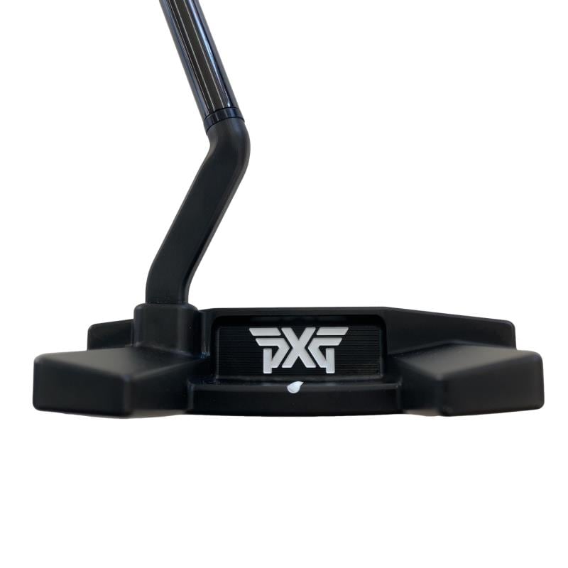 �o�w�f�@�a�`�s�@�`�s�s�`�b�j�@�y�s