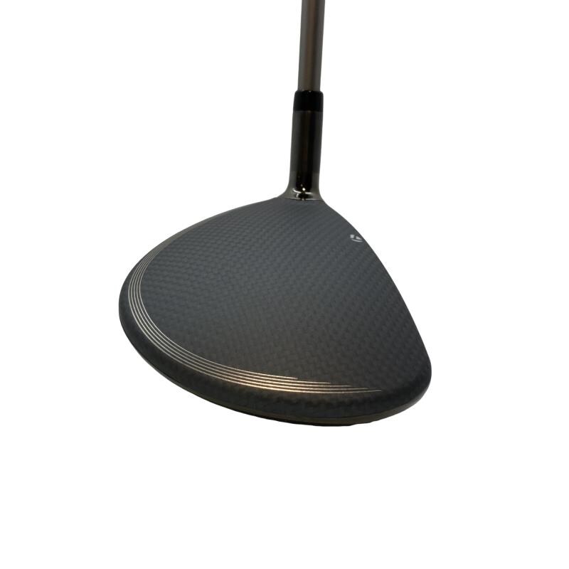 �p���R�T�@�l�`�w�@�k�h�s�d�@�V�v