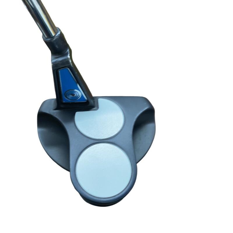 �`���|�n�m�d�@�s�q�h�|�a�d�`�l�@�Q�|�a�`�k�k�@�a�k�`�c�d�@�b�r�@�R�S�C���`