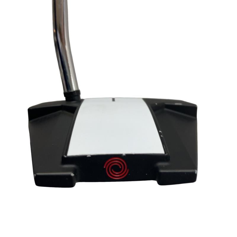 �v�g�h�s�d�@�g�n�s�@�u�d�q�r�`�@�s�v�d�k�u�d�@�R�S�C���`