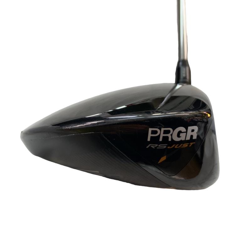 �q�r�@�c�@�i�t�r�s�i�Q�O�Q�Q�j�@�P�O�D�T°