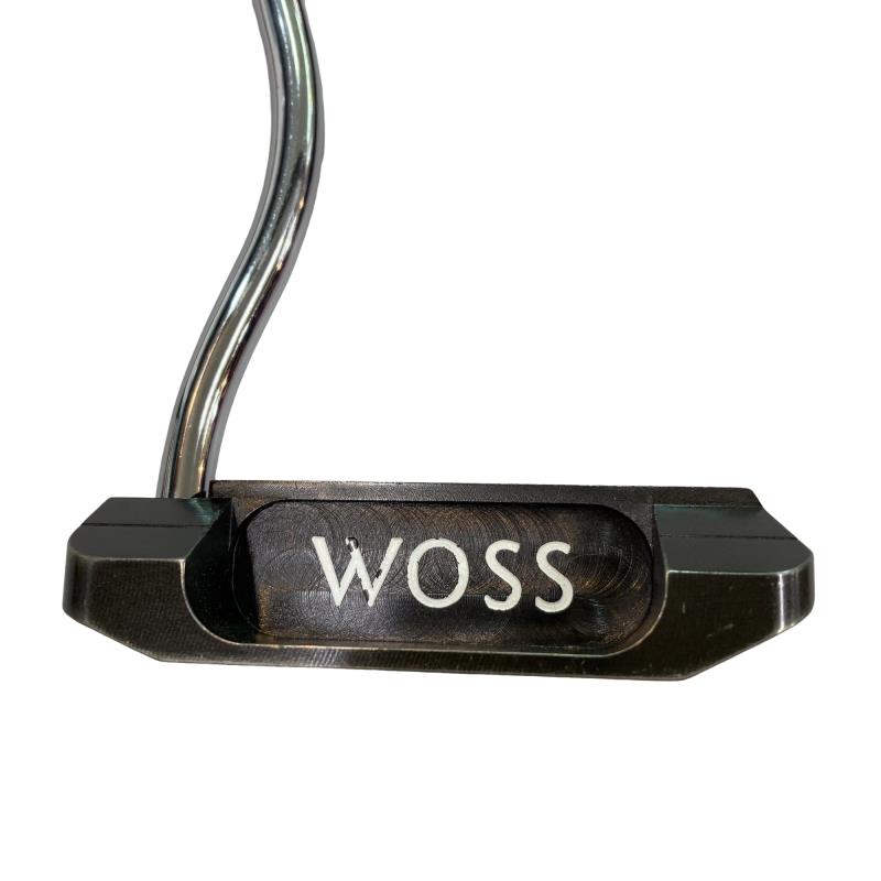 �`�h�l�h�m�f�@�u�����D�O�T