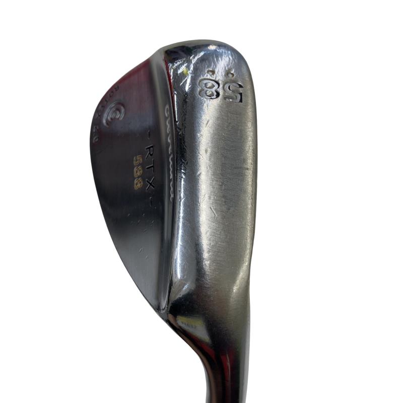 �b�����������������@�T�W�W�@�q�s�w�@�Q�D�O�@�c�A�[�T�e���@�T�W°�^�P�O°