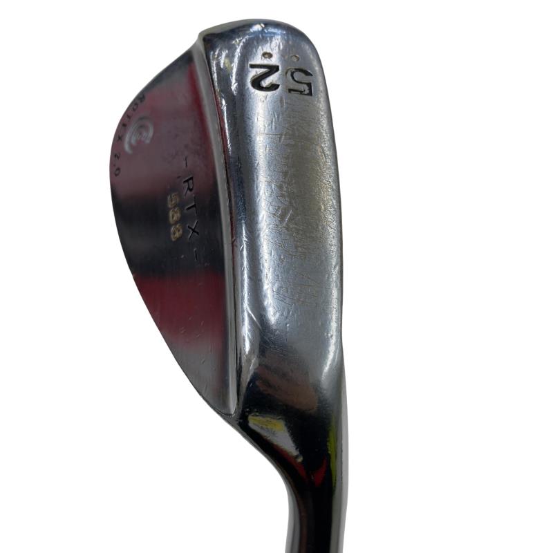 �b�����������������@�T�W�W�@�q�s�w�@�Q�D�O�@�c�A�[�T�e���@�T�Q°�^�P�O°