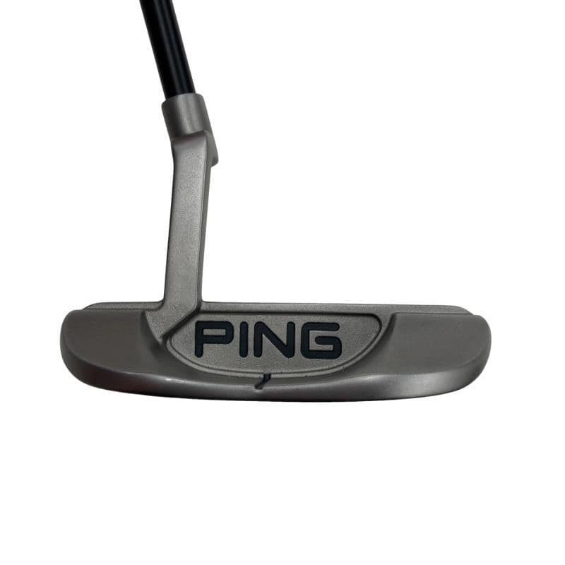 �o�h�m�f�@�a�U�O�i�Q�O�Q�S�j�@�R�S�C���`