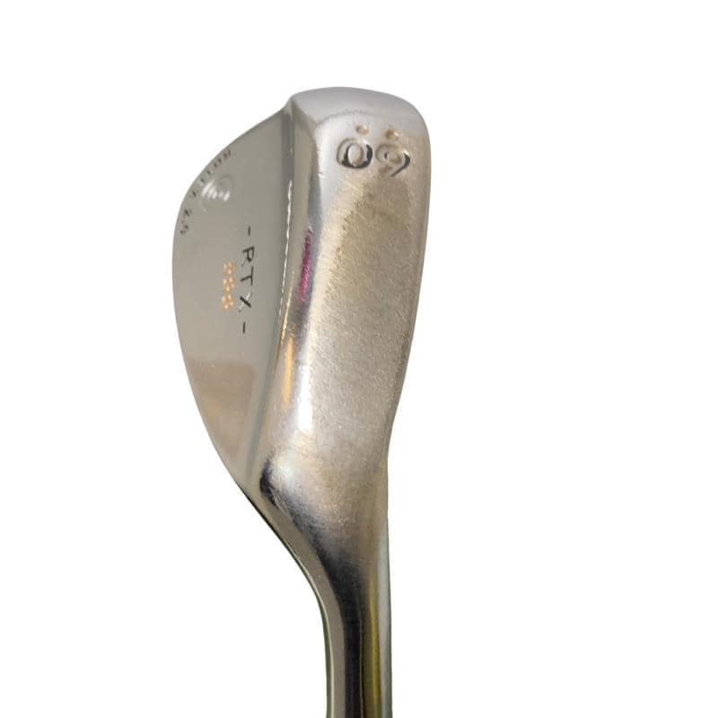 �b�����������������@�T�W�W�@�q�s�w�@�Q�D�O�@�c�A�[�T�e���@�U�O°�^�P�O°