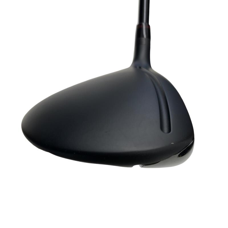 �n�m�n�e�e�@�`�q�l�r�i�Q�O�Q�Q�j�@�j�t�q�n�@�R�v