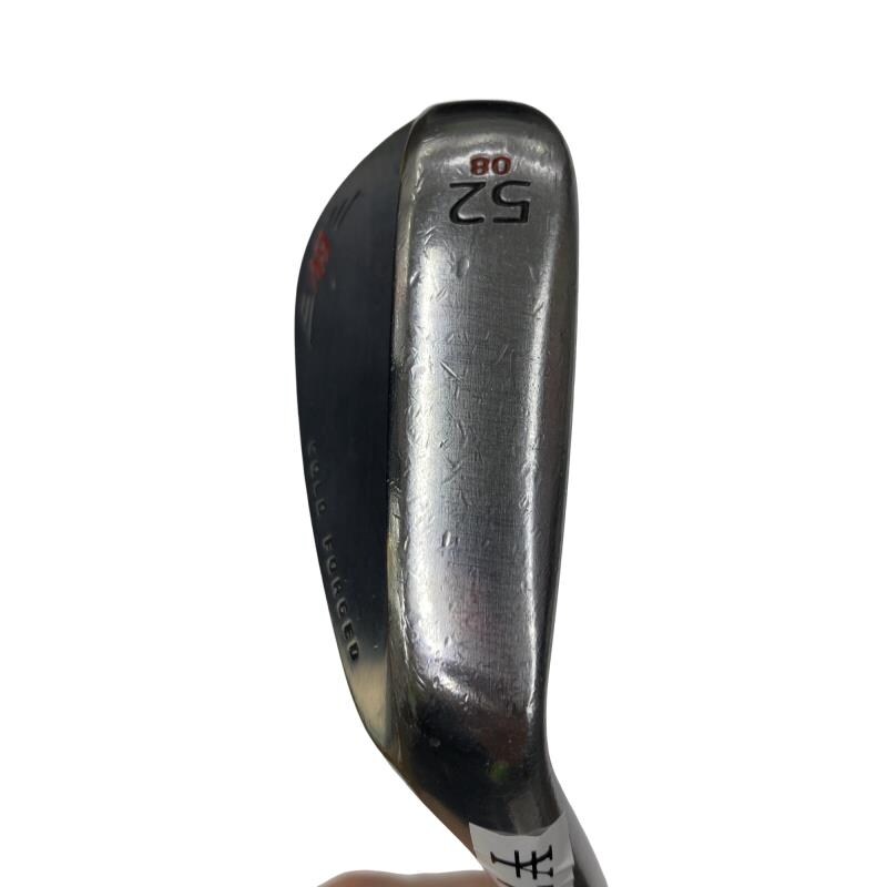 �u�n�j�d�x�@�b�n�k�c�@�e�n�q�f�d�c�@�T�Q°�^�O�W°