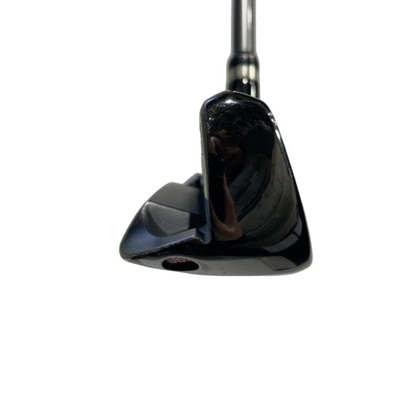 �������i�Q�O�P�T�j�@�t�S