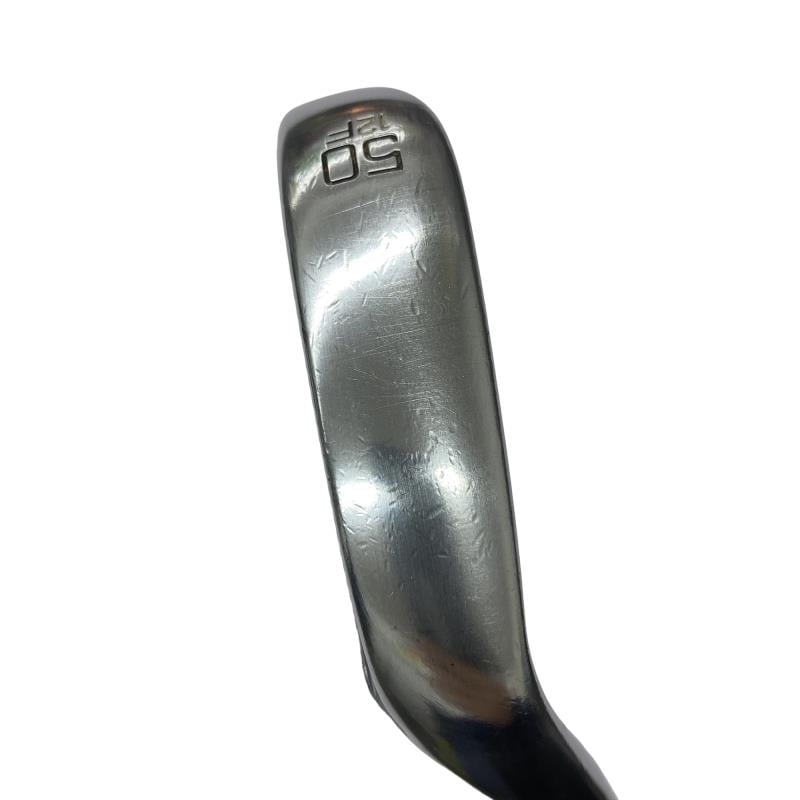 �u�n�j�d�x�@�r�o�h�m�@�l�h�k�k�d�c�@�r�l�W�@�c�A�[�N�����@�T�O°�^�P�Q°�e