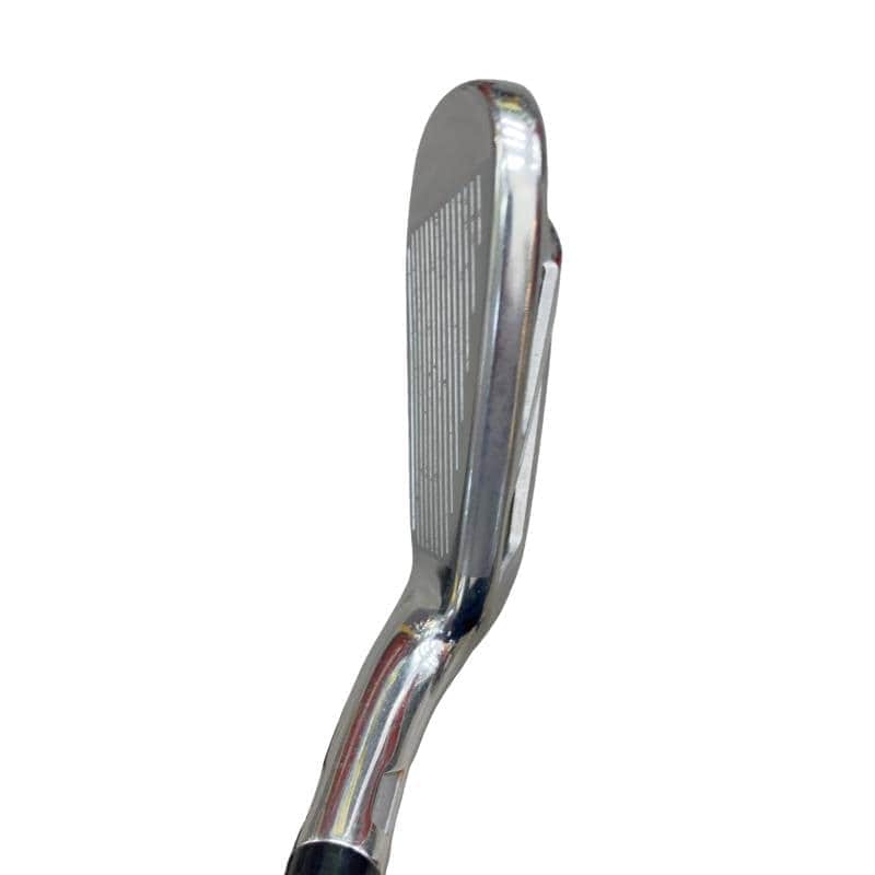 �r�h�l�@�l�`�w�E�n�r�@�@�V�r�i���{���F�V�{�Z�b�g�j