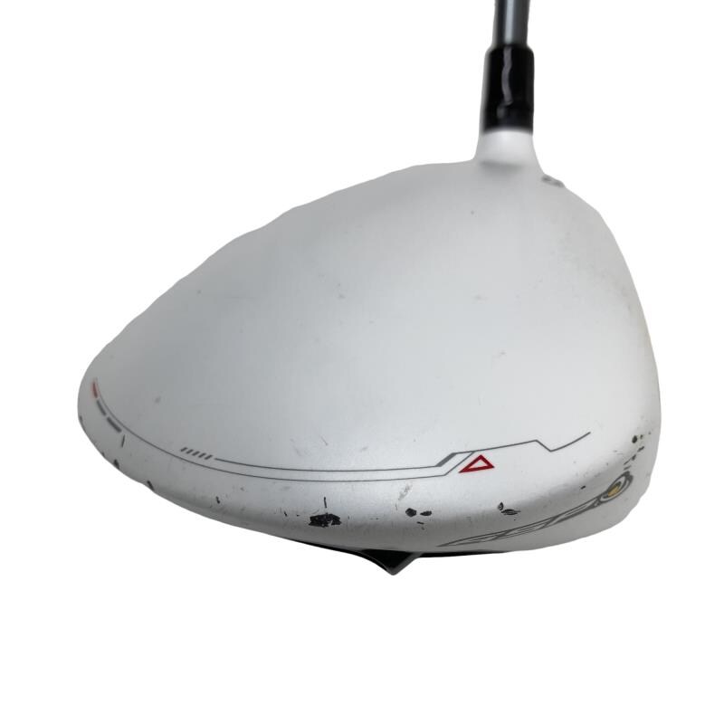 �q�P�P�@�@�X°