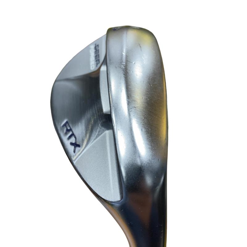 �b�����������������@�q�s�w�@�c�d�d�o�@�e�n�q�f�d�c�@�T�S°�^�P�Q°�@�l�h�c