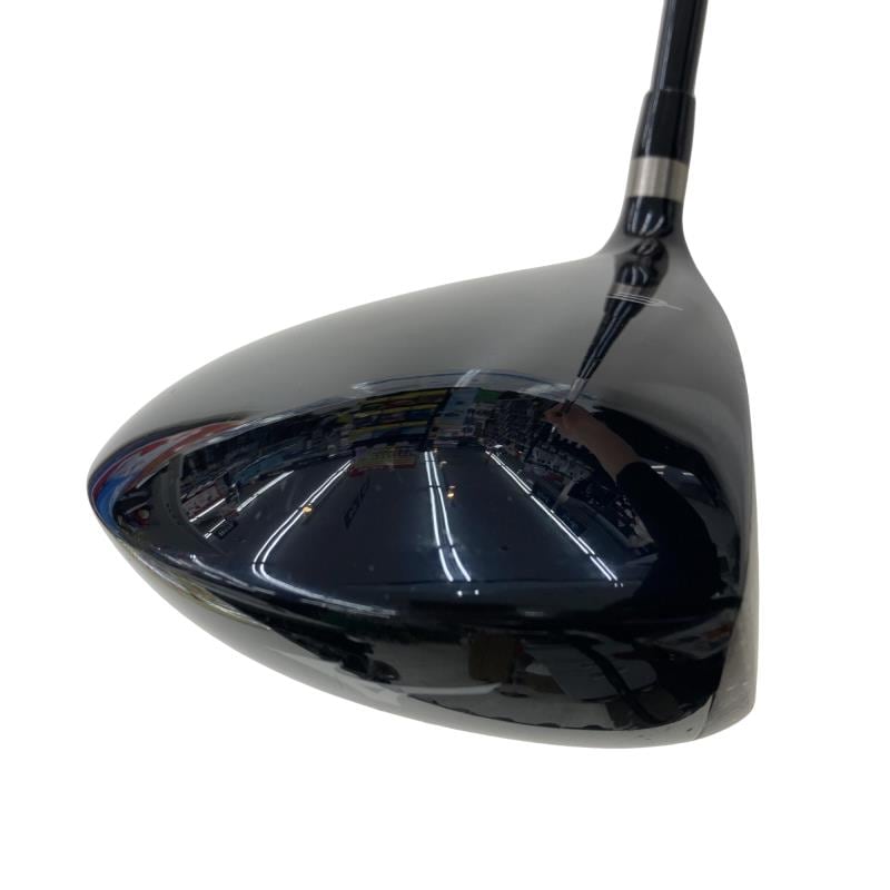 �d�t�q�t�r�@�m�w�@�P�O�D�T°