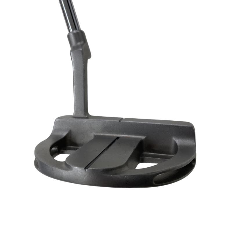 �d�t�q�t�r�@�O�R�i�Q�O�P�R�j�@�R�S�C���`