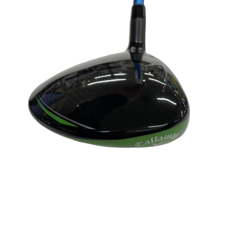 �f�a�a�@�d�o�h�b�@�r�s�`�q�@�R�v