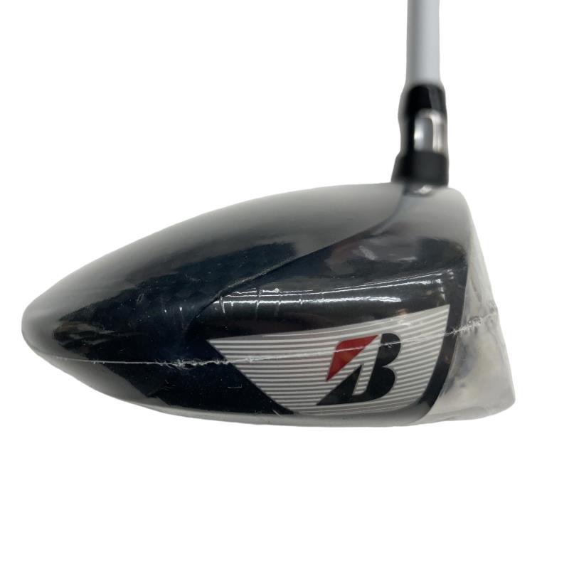 �a�q�h�c�f�d�r�s�n�m�d�@�a�w�Q�@�g�s�@�T�v