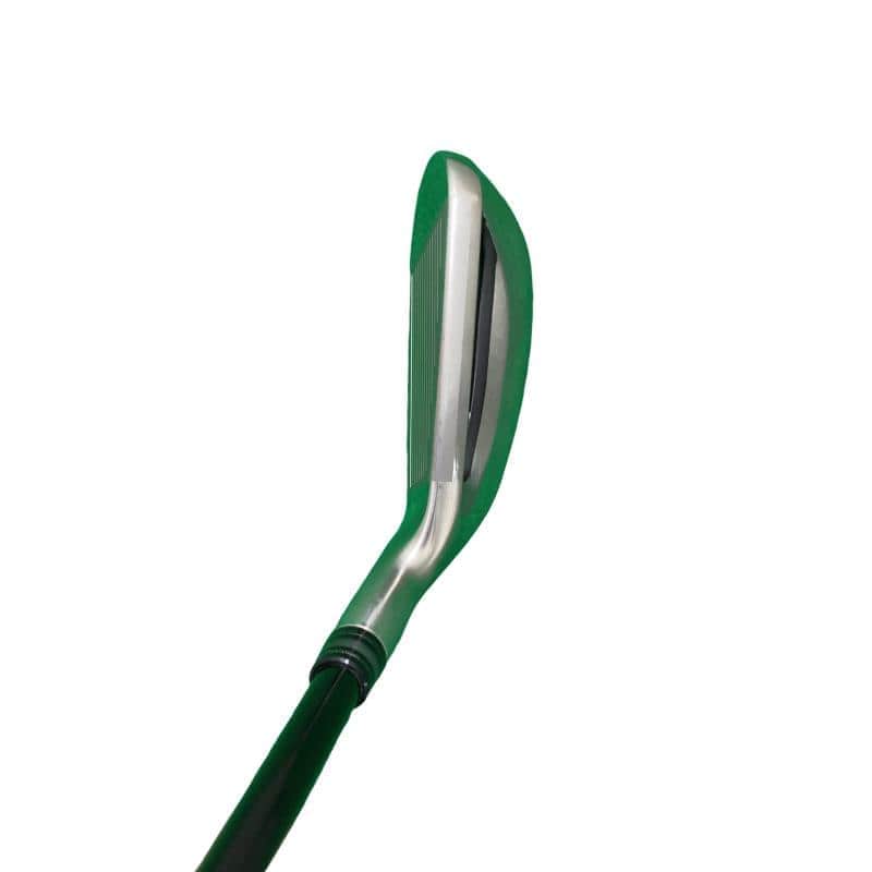 �w�w�h�n�@�b�q�n�r�r�@�V�r�i���{���F�T�{�Z�b�g�j