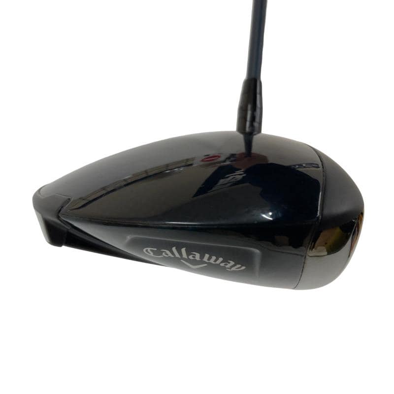 �o�`�q�`�c�x�l�@�w�@�P�O�D�T°