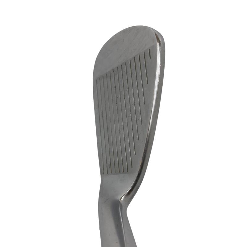 �b�a�|�R�O�O�R�@�X�r�i���{���F�V�{�Z�b�g�j