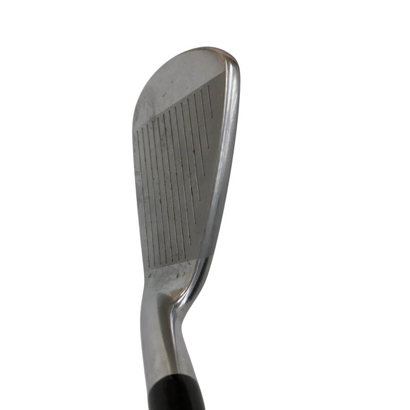 �l�����������@�o�����@�X�P�W�@�U�r�i���{���F�U�{�Z�b�g�j