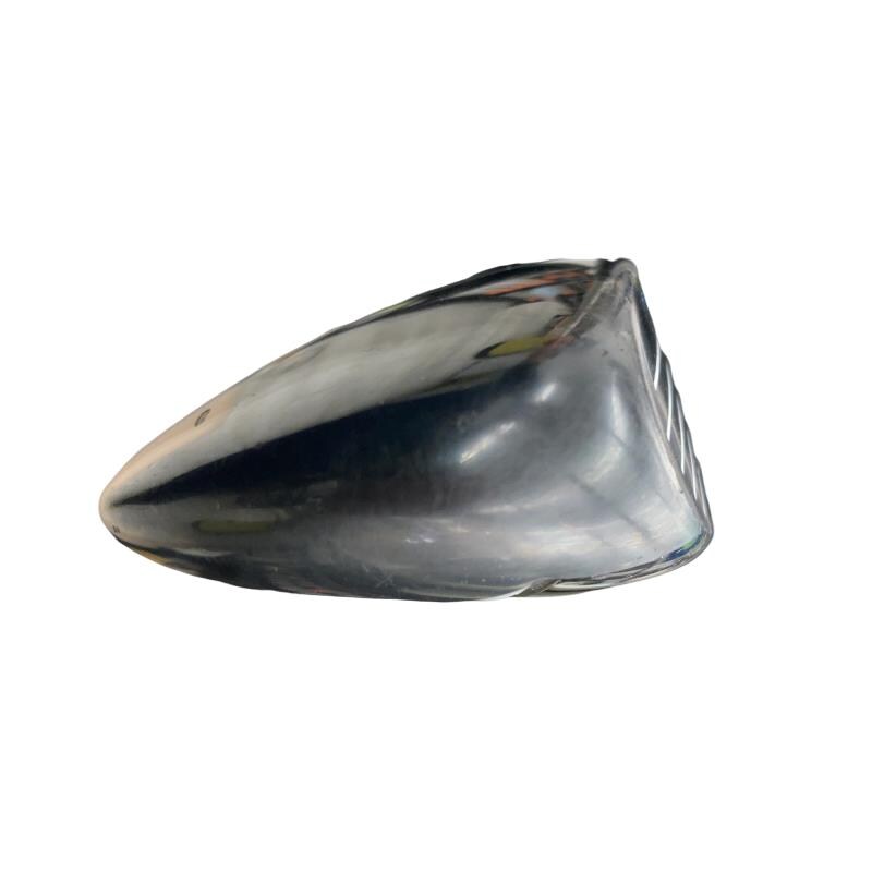 �w�@�g�n�s�@�t�R