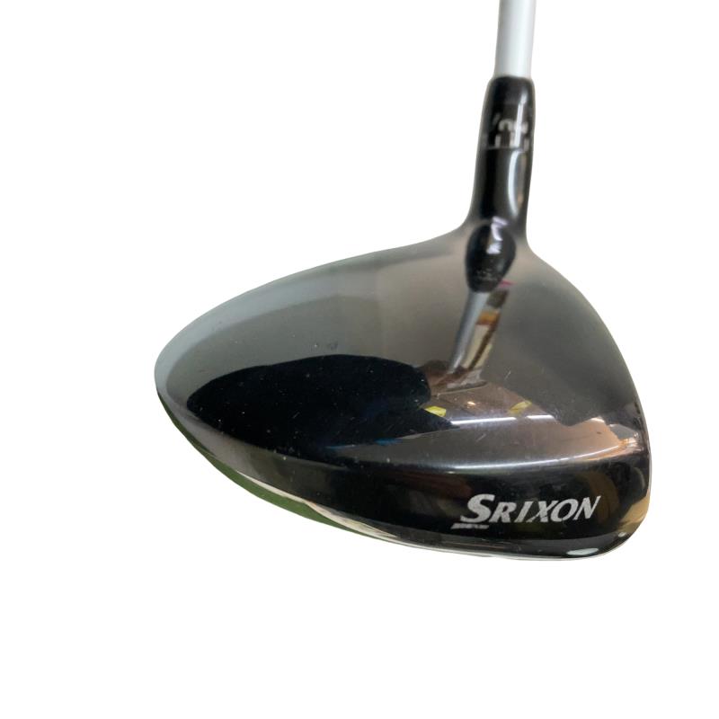 �r�q�h�w�n�m�@�y�T�Q�T�@�R�v