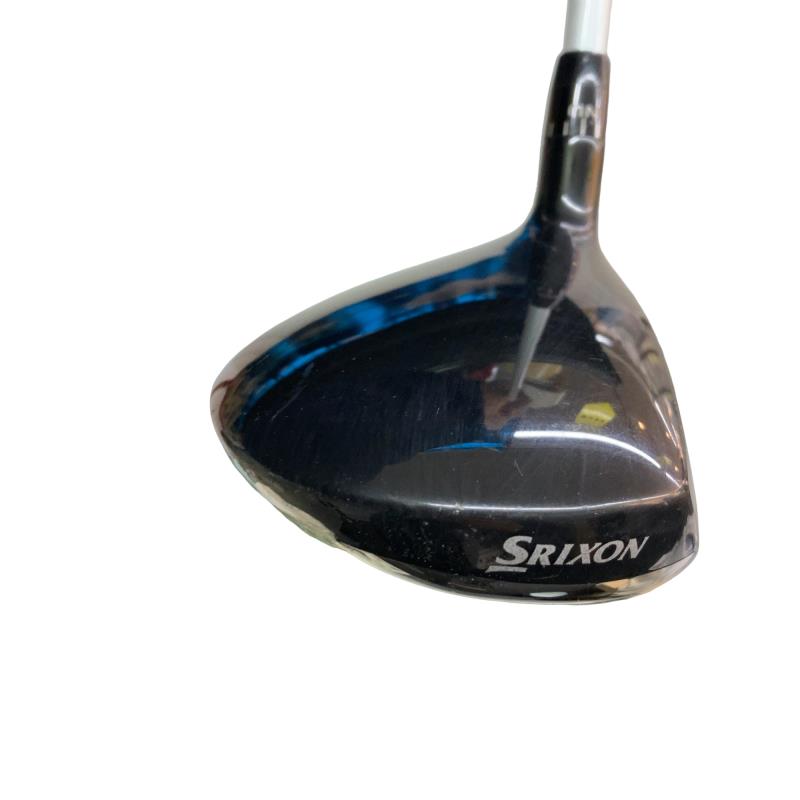 �r�q�h�w�n�m�@�y�T�Q�T�@�T�v