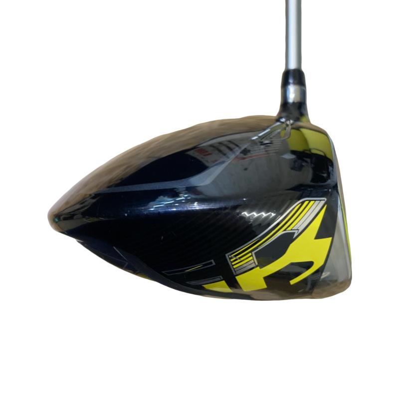 �s�n�t�q�@�a�@�i�f�q�@�@�X�D�T°