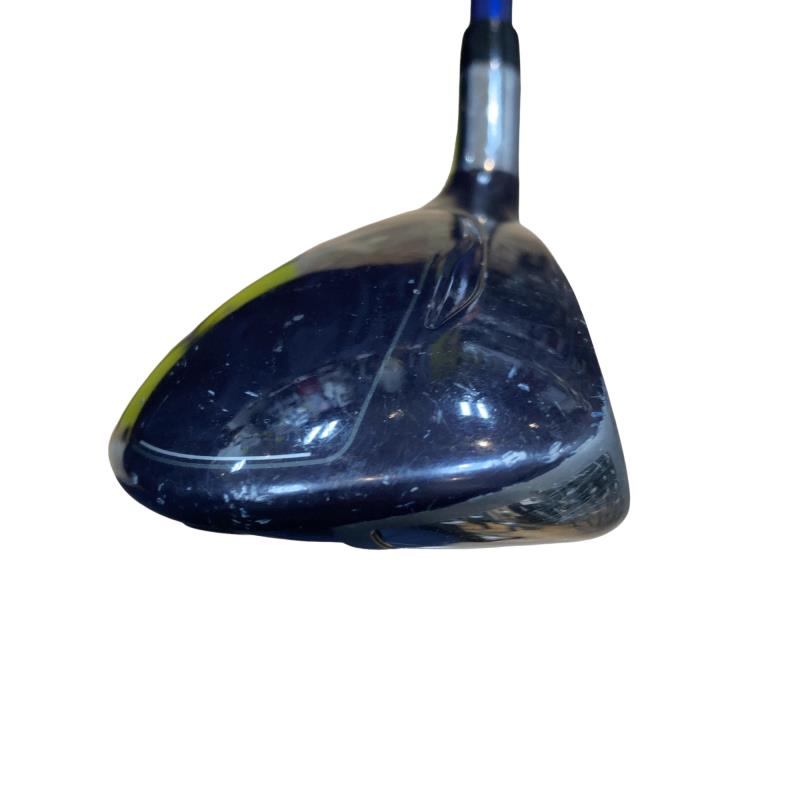 �s�n�t�q�@�a�@�i�f�q�i�Q�O�P�X�j�@�t�R