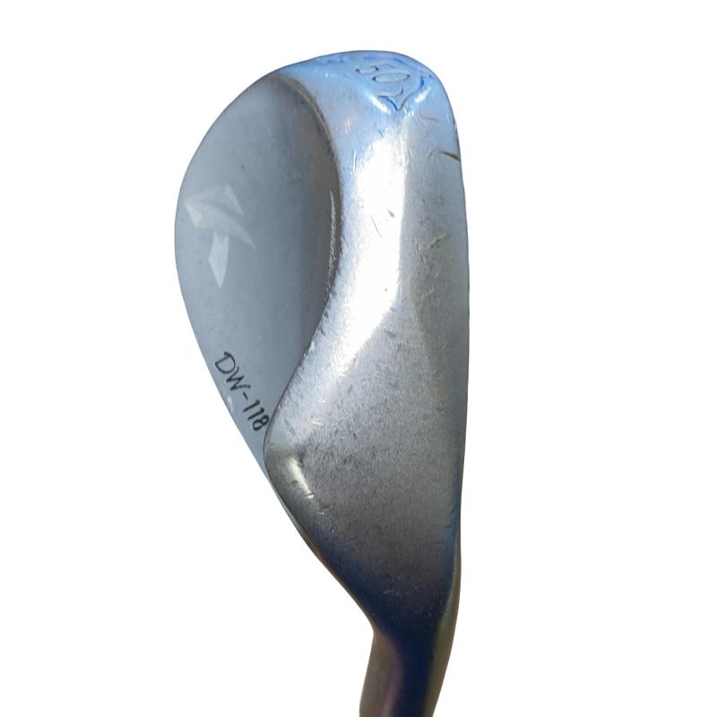 �c�������������@�v���������@�c�v�|�P�P�W�@�V���o�[�@�T�O°