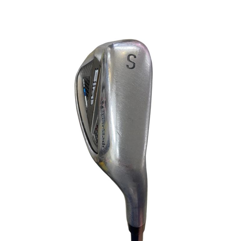 �r�h�l�Q�@�l�`�w�@�r�v