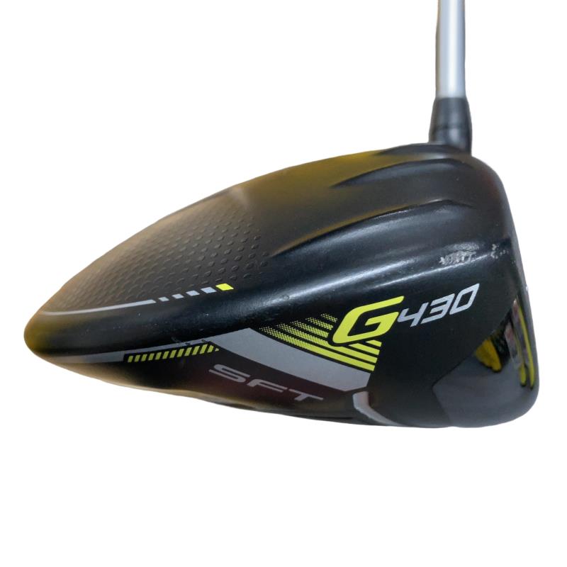 �f�S�R�O�@�g�k�@�r�e�s�@�P�O�D�T°