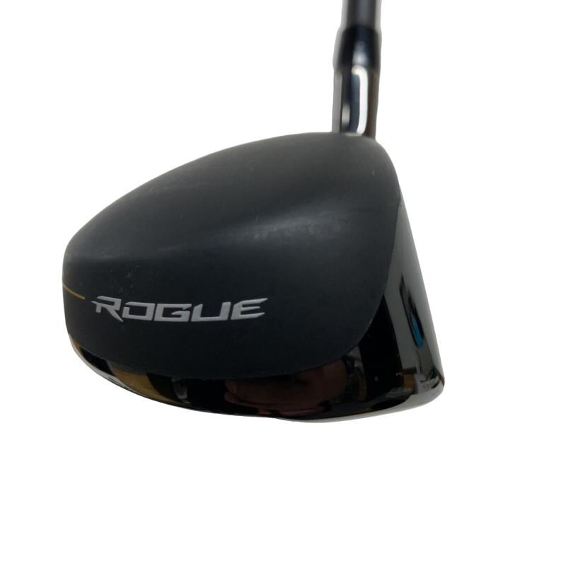 �q�n�f�t�d�@�r�s�@�l�`�w�@�n�r�@�t�S