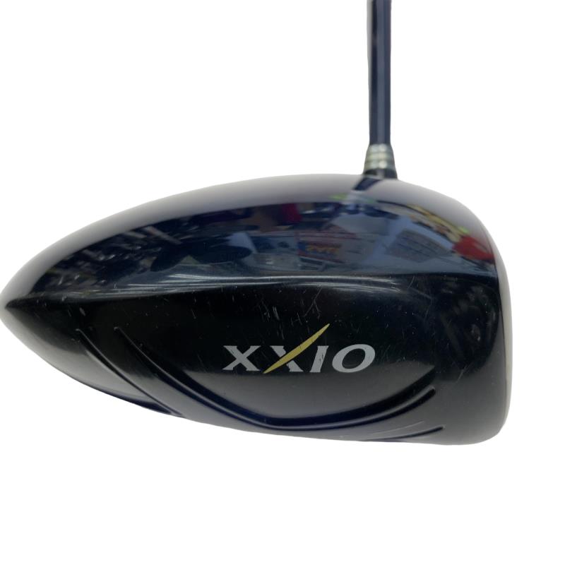 �w�w�h�n�i�Q�O�P�W�j�@�P�O�D�T°