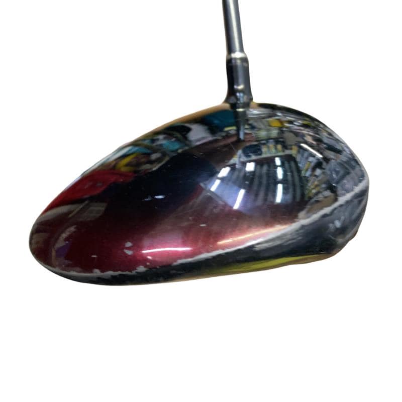 �r�q�h�w�n�m�@�f���d�@�@�X�D�T°