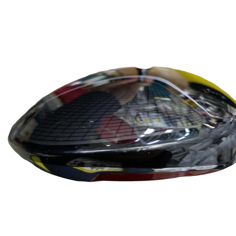 �a�t�q�m�d�q�i�Q�O�O�V�j�@�P�T°�@�t�r�`