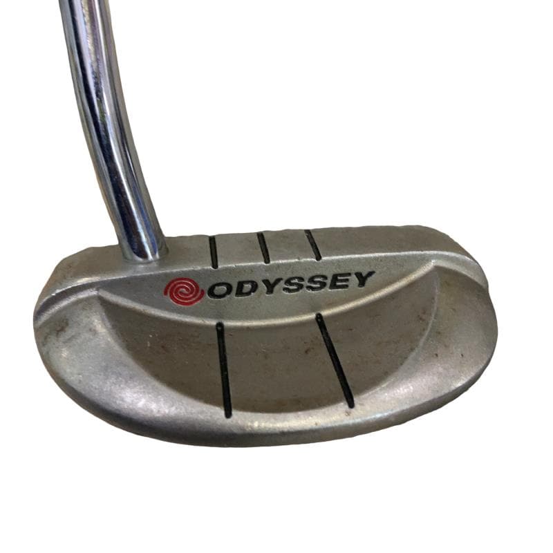 �c�t�`�k�@�e�n�q�b�d�@�q�n�r�r�h�d�@�h�h