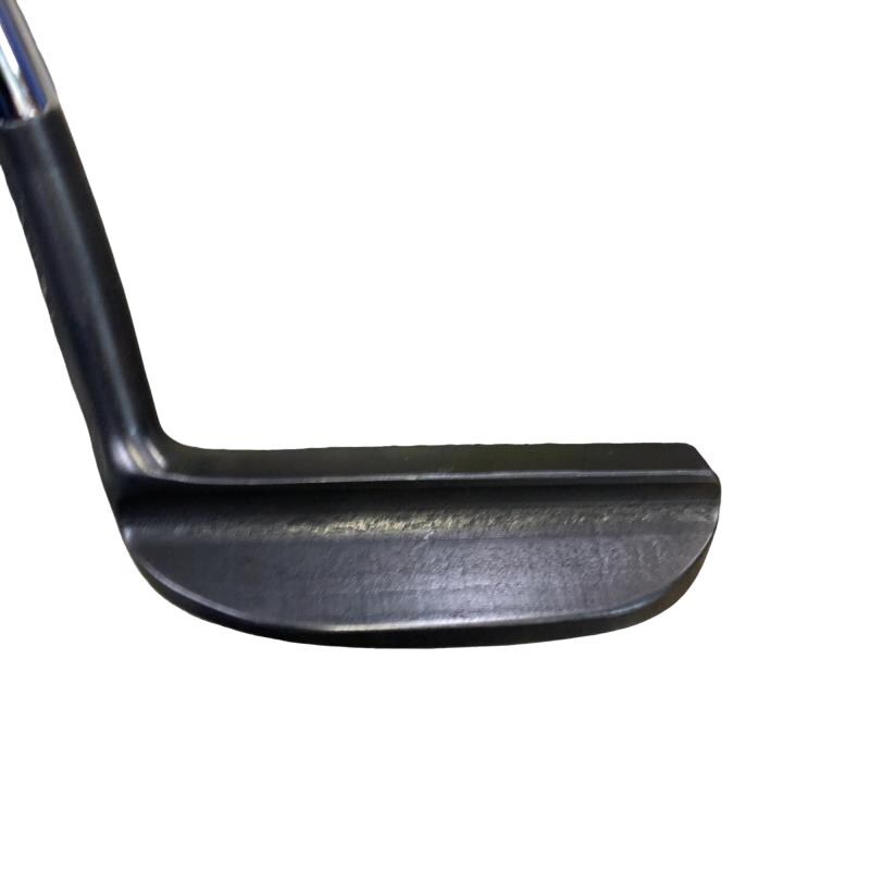 �a�d�m�@�b�q�d�m�r�g�`�v�@�l�h�k�k�d�c