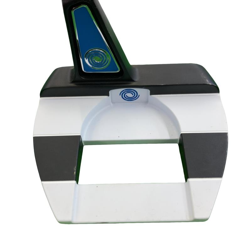 �`���|�n�m�d�@�i�`�h�k�a�h�q�c�@�m�`�m�n�@�b�r�@�R�R�C���`