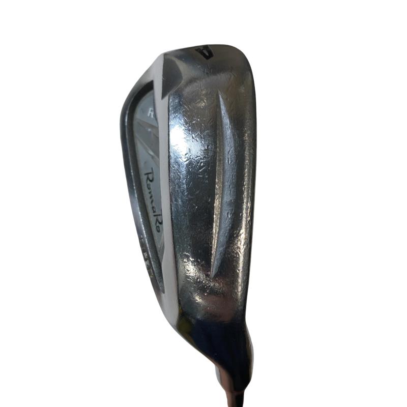 �q�������q���@�q�����@�u�@�s�x�o�d�@�q�@�`�v