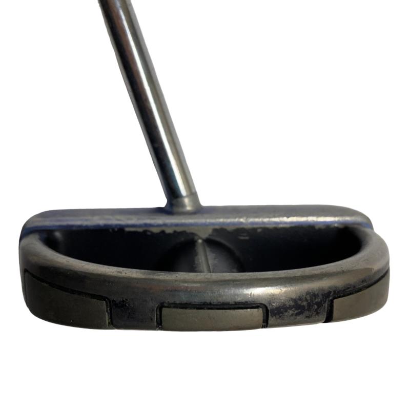 �s�n�t�q�r�s�`�f�d�@�u���p�@�l�n�c�d�k�|�h�h�h�b