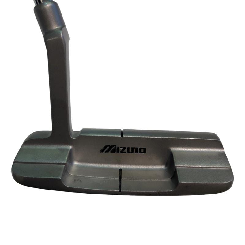 �d�t�q�t�r�@�O�Q�i�Q�O�P�R�j�@�R�S�C���`