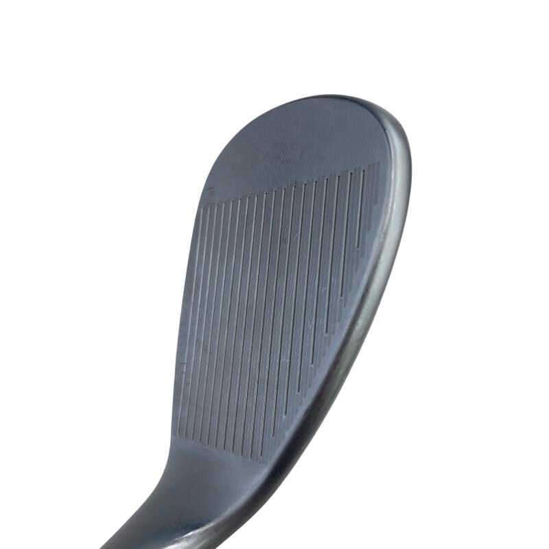 �b�����������������@�q�s�w�|�R�@�c�A�[�T�e���@�T�W°�^�O�X°