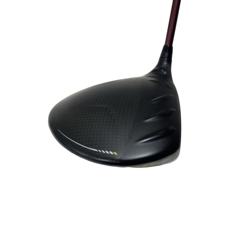 �f�S�R�O�@�l�`�w�@�P�O�j�@�P�O�D�T°